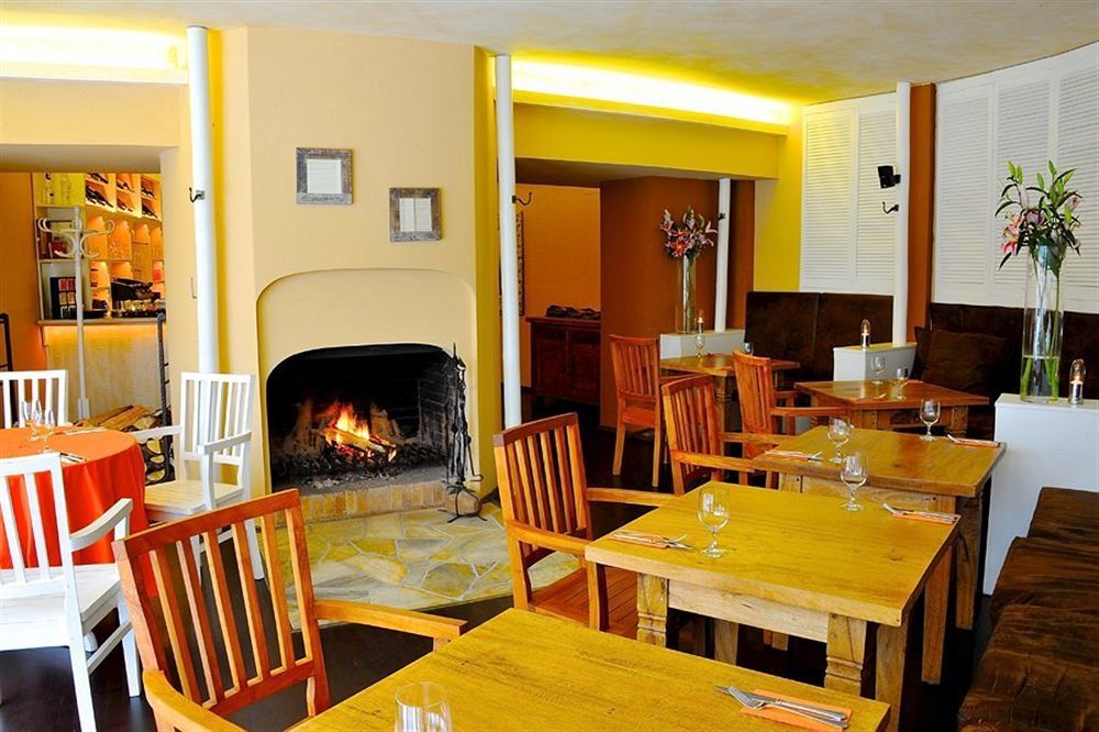 Villa St. Tropez Praga Exterior foto